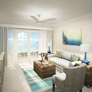 Treasure By Elegant - All-inclusive, Adults-only 4*, Paynes Bay Barbados